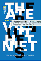 cover theater vanuit het niets