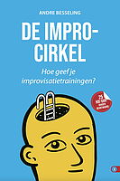 cover Boek